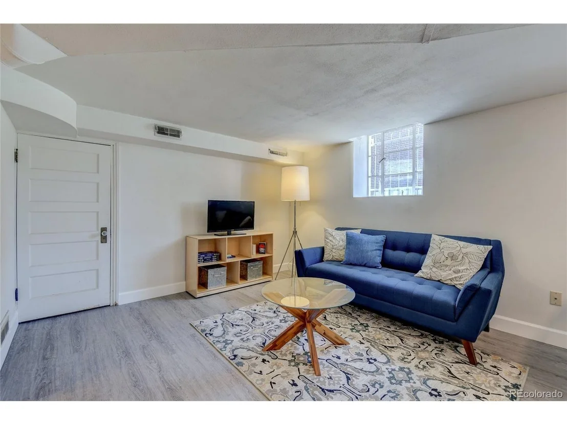 Photo of 1461 Locust St