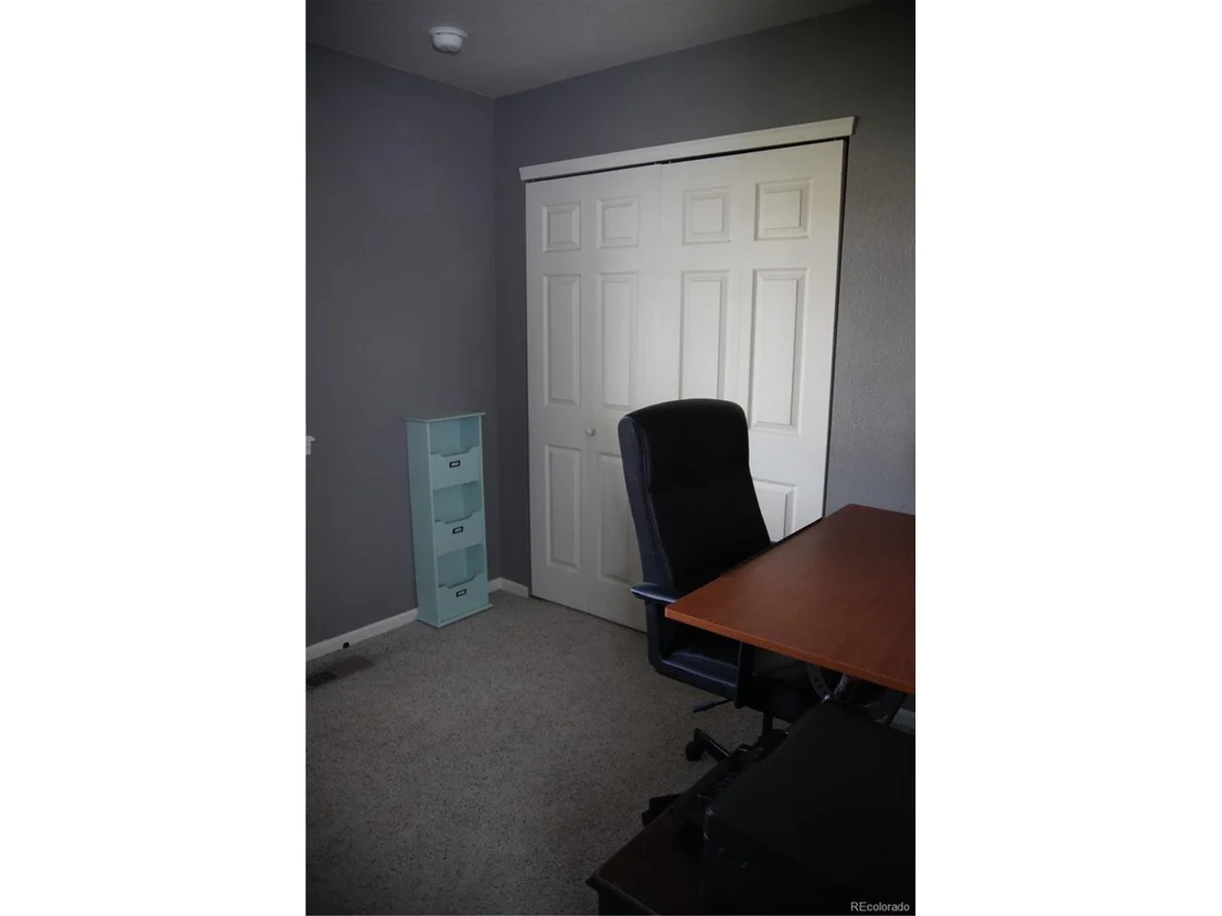 Photo of 902 Cliffrose Way