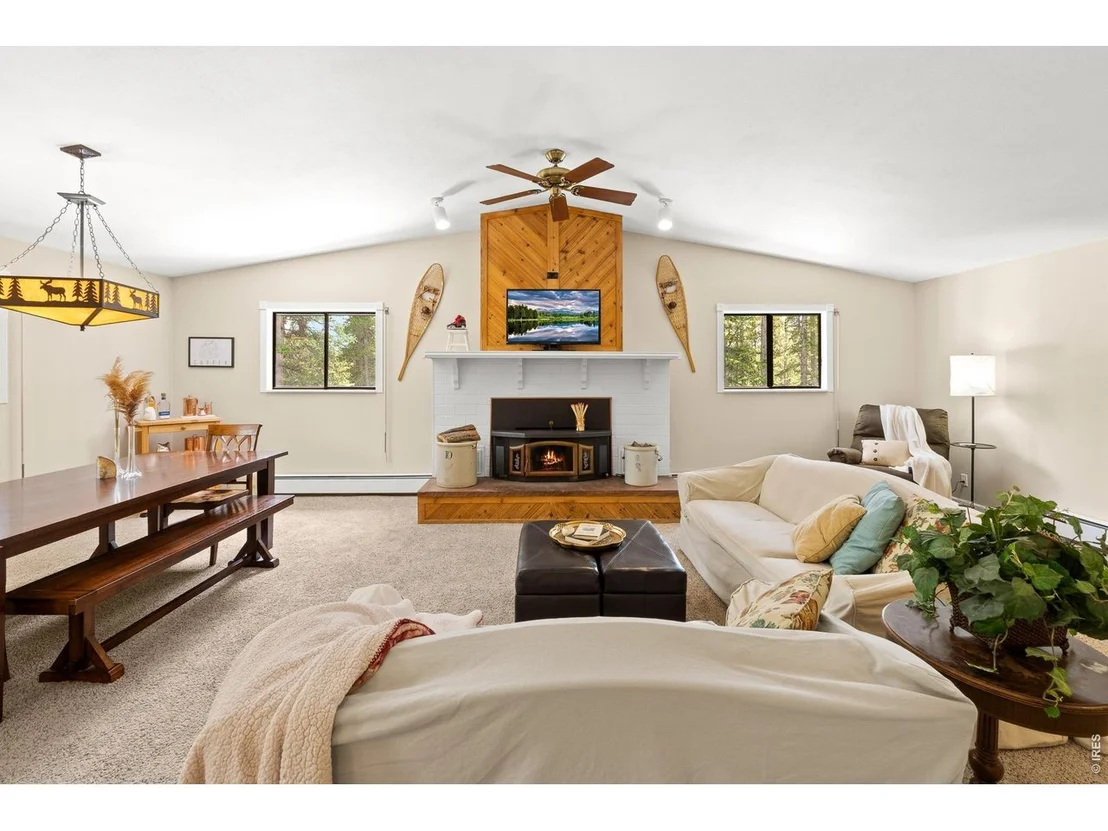Photo of 218 Brook Dr