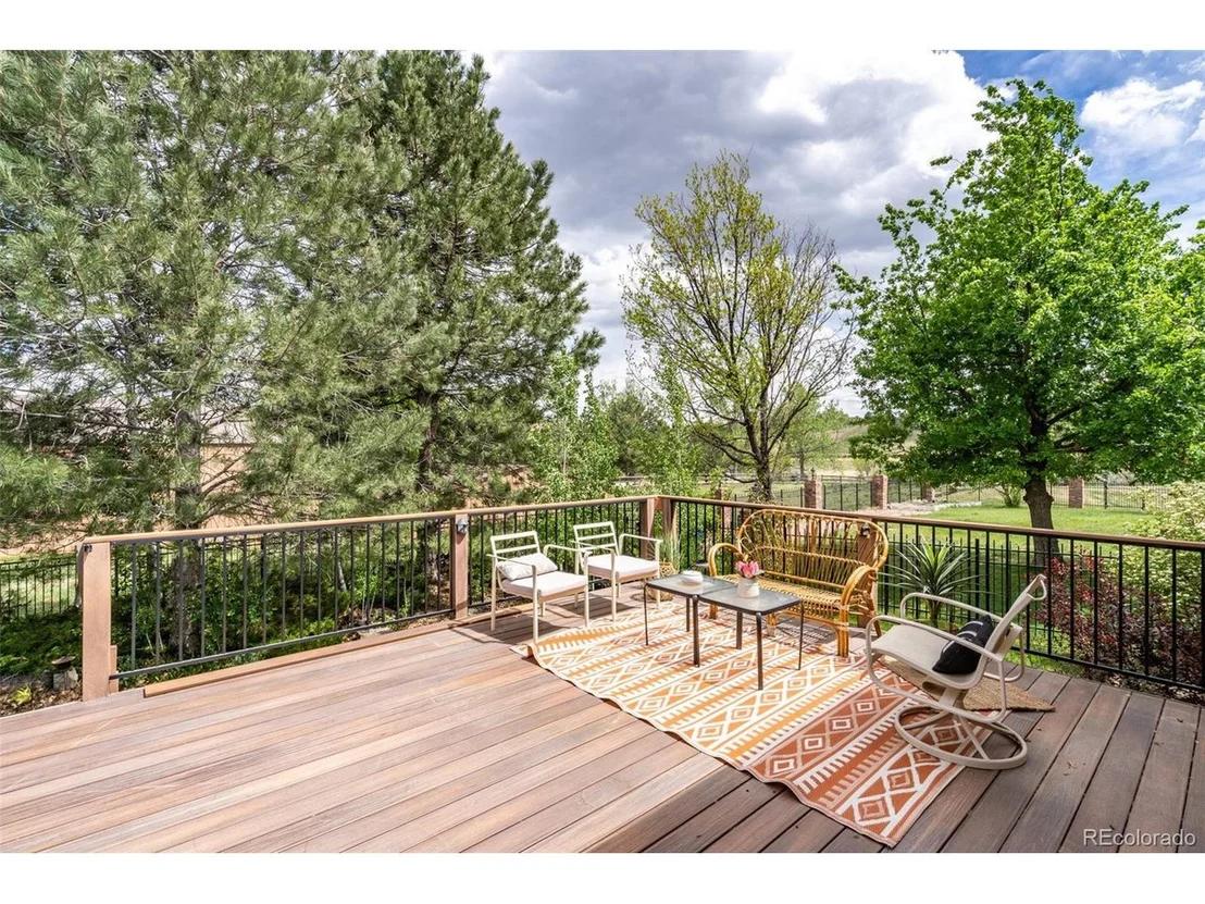 Photo of 5676 Fig Ct