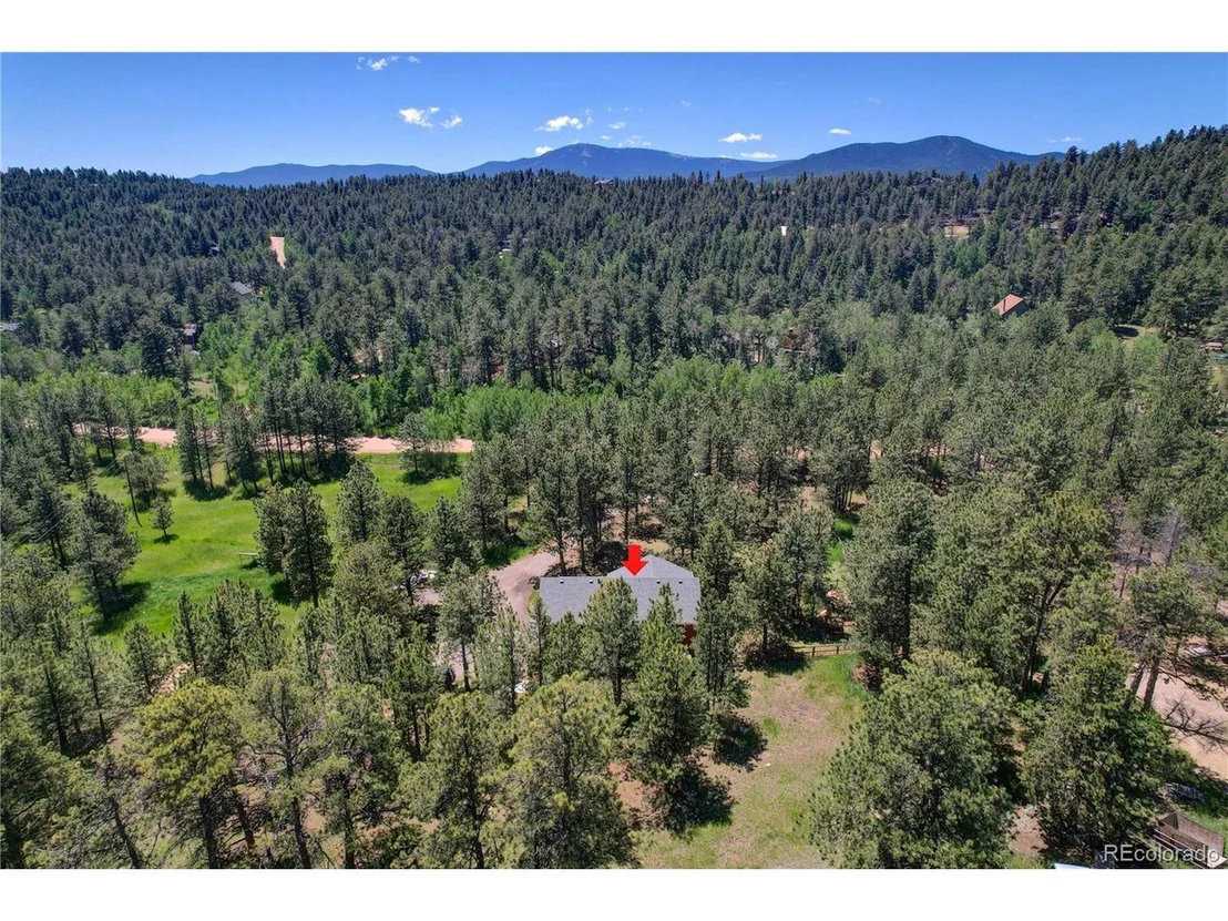 Photo of 249 Yellow Pine Dr