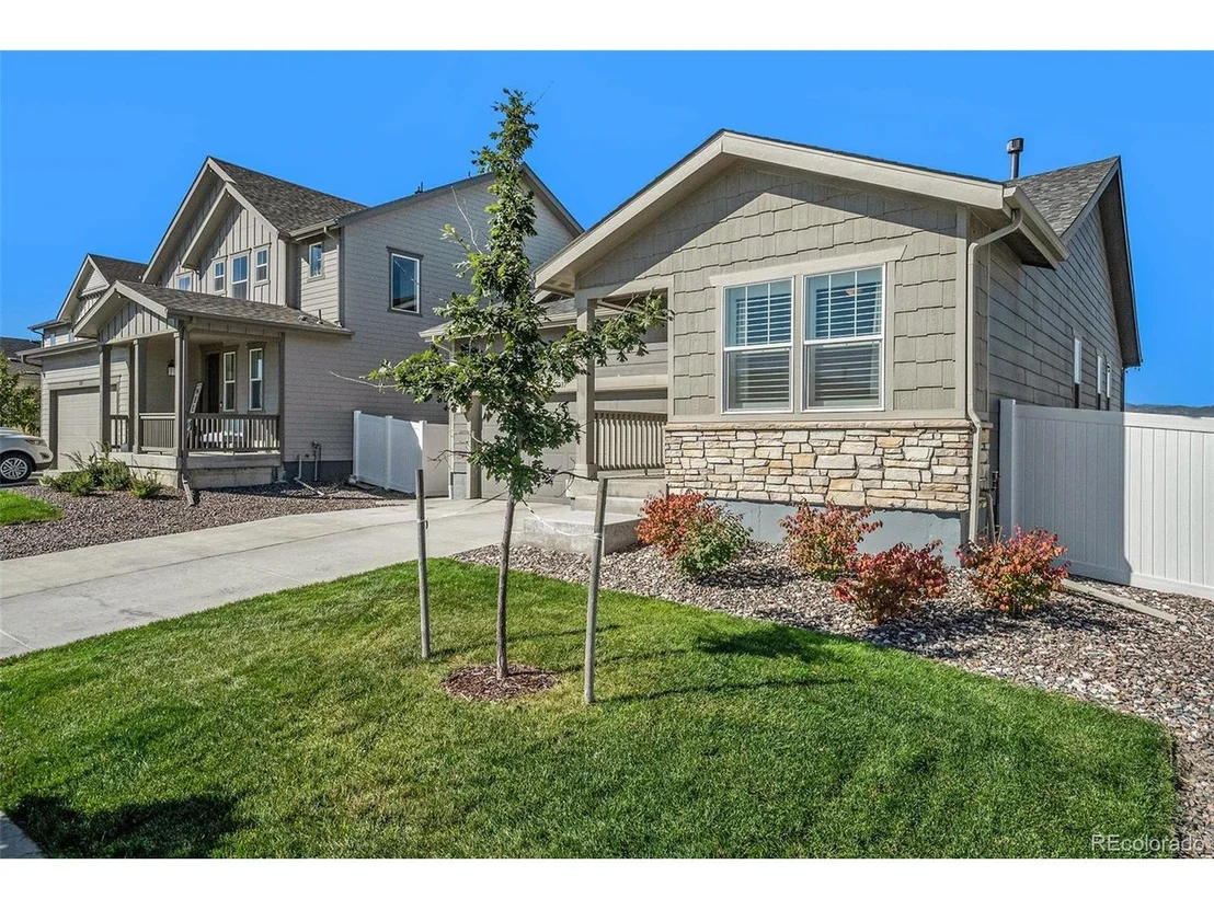 Photo of 2237 Barela Dr