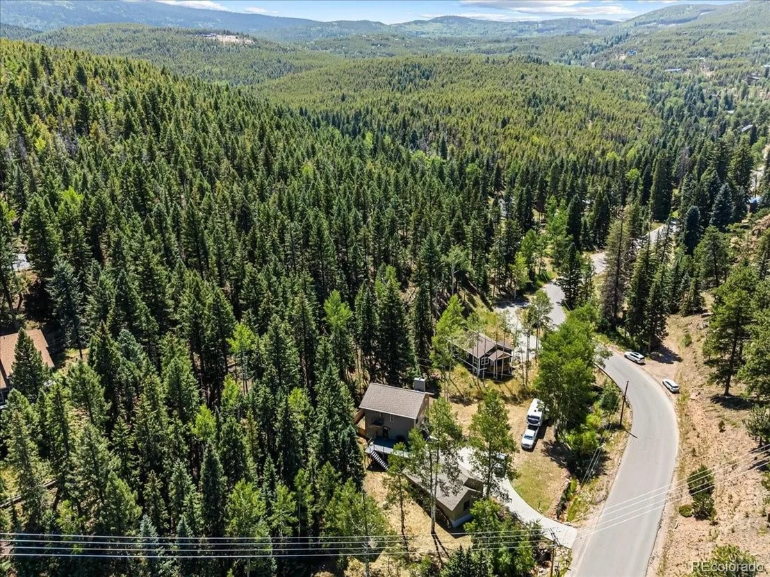Photo of 34038 Forest Estates Rd