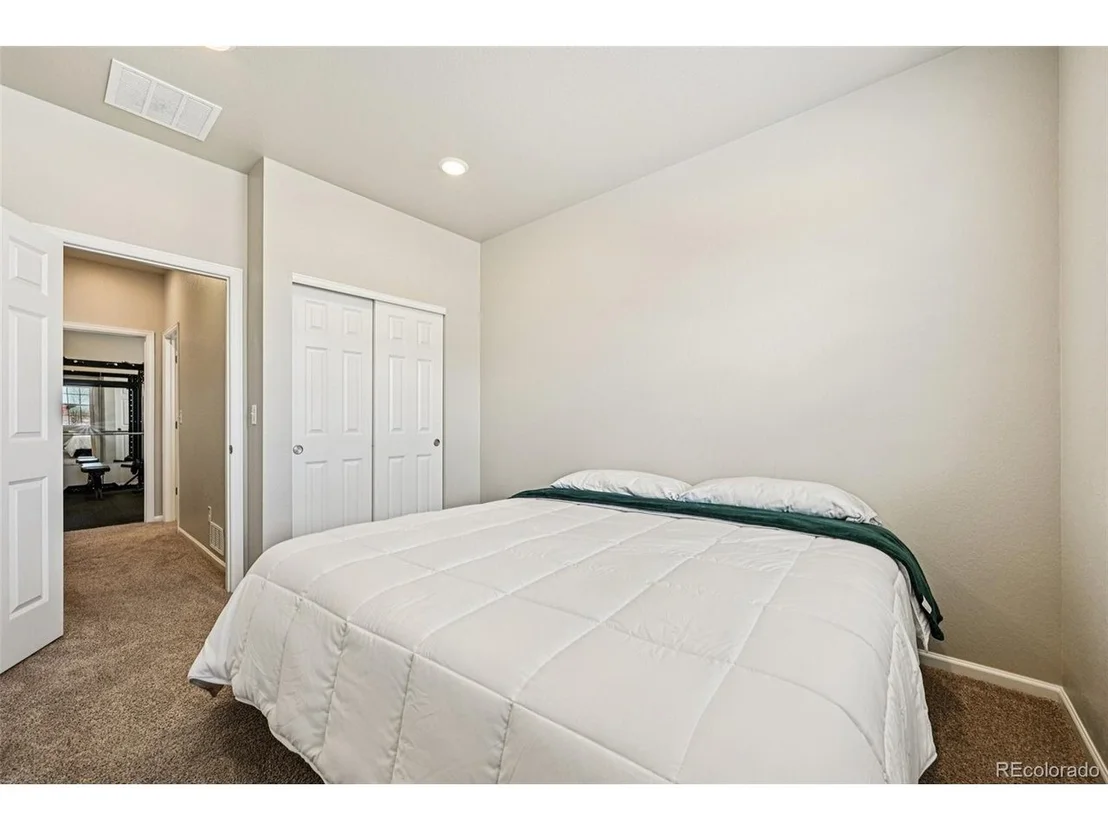 Photo of 6002 Hourglass Dr