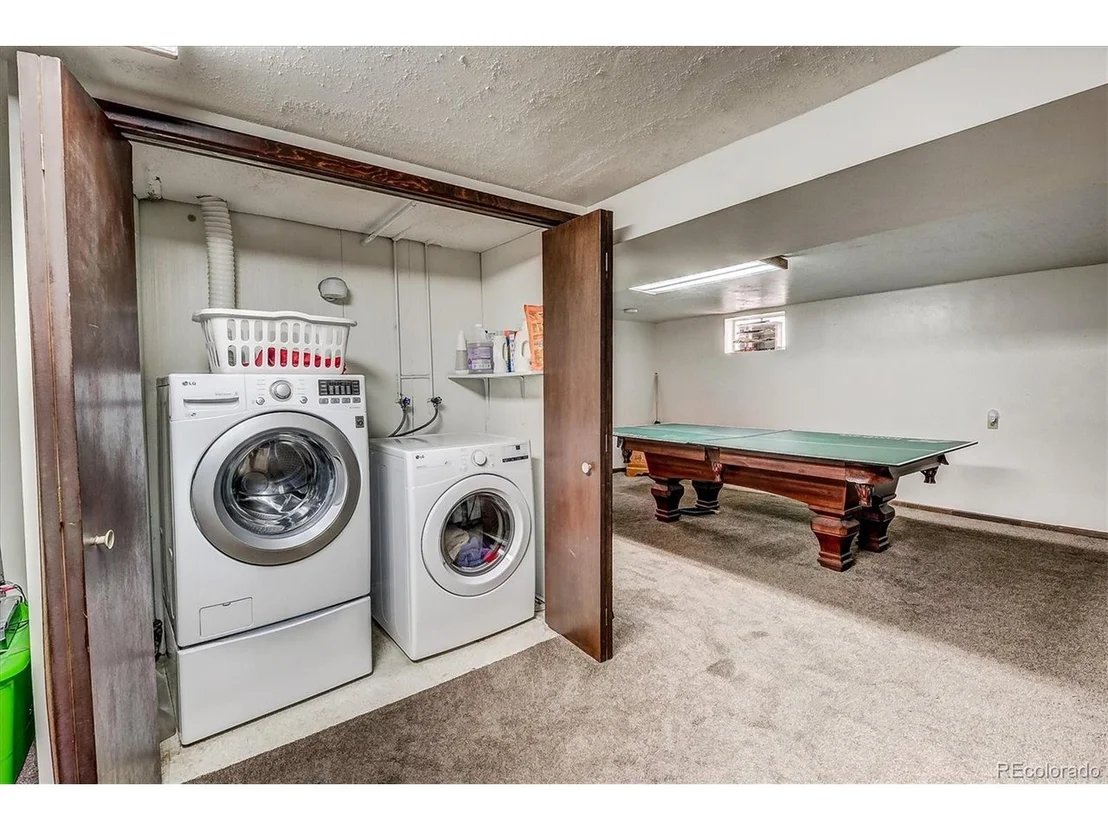 Photo of 6810 W 75th Pl