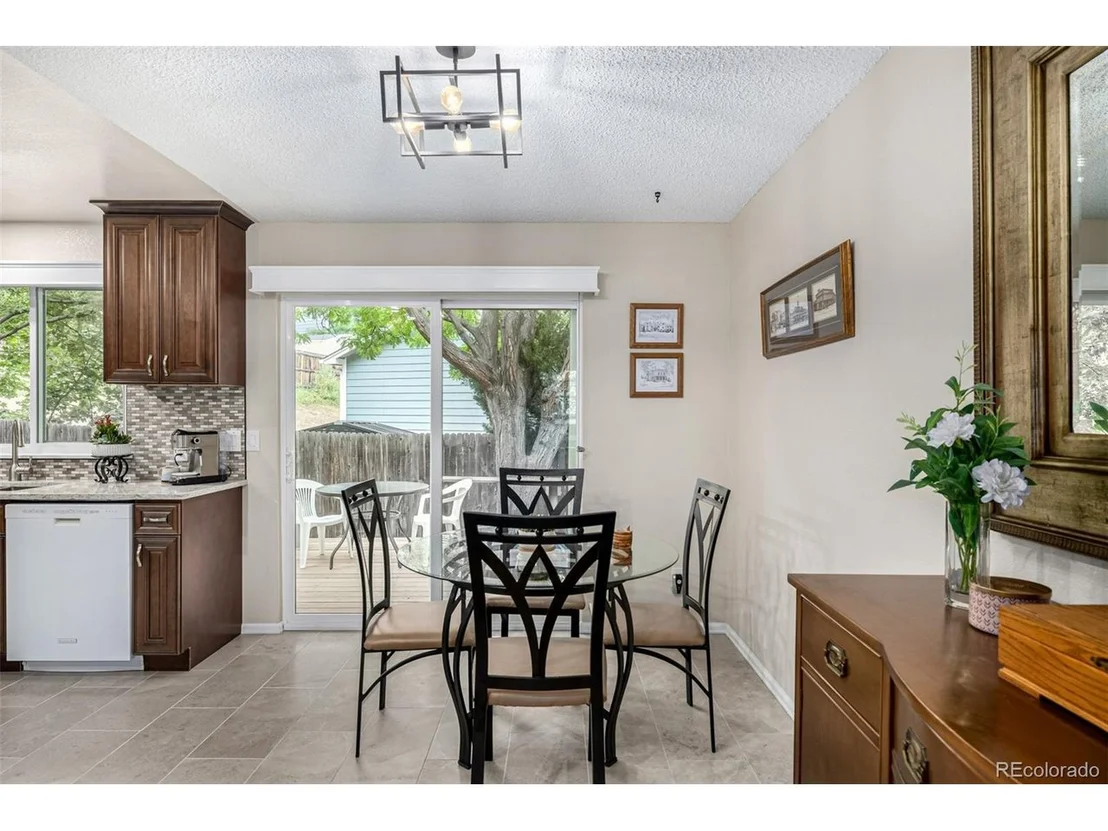 Photo of 7653 Kyle Way