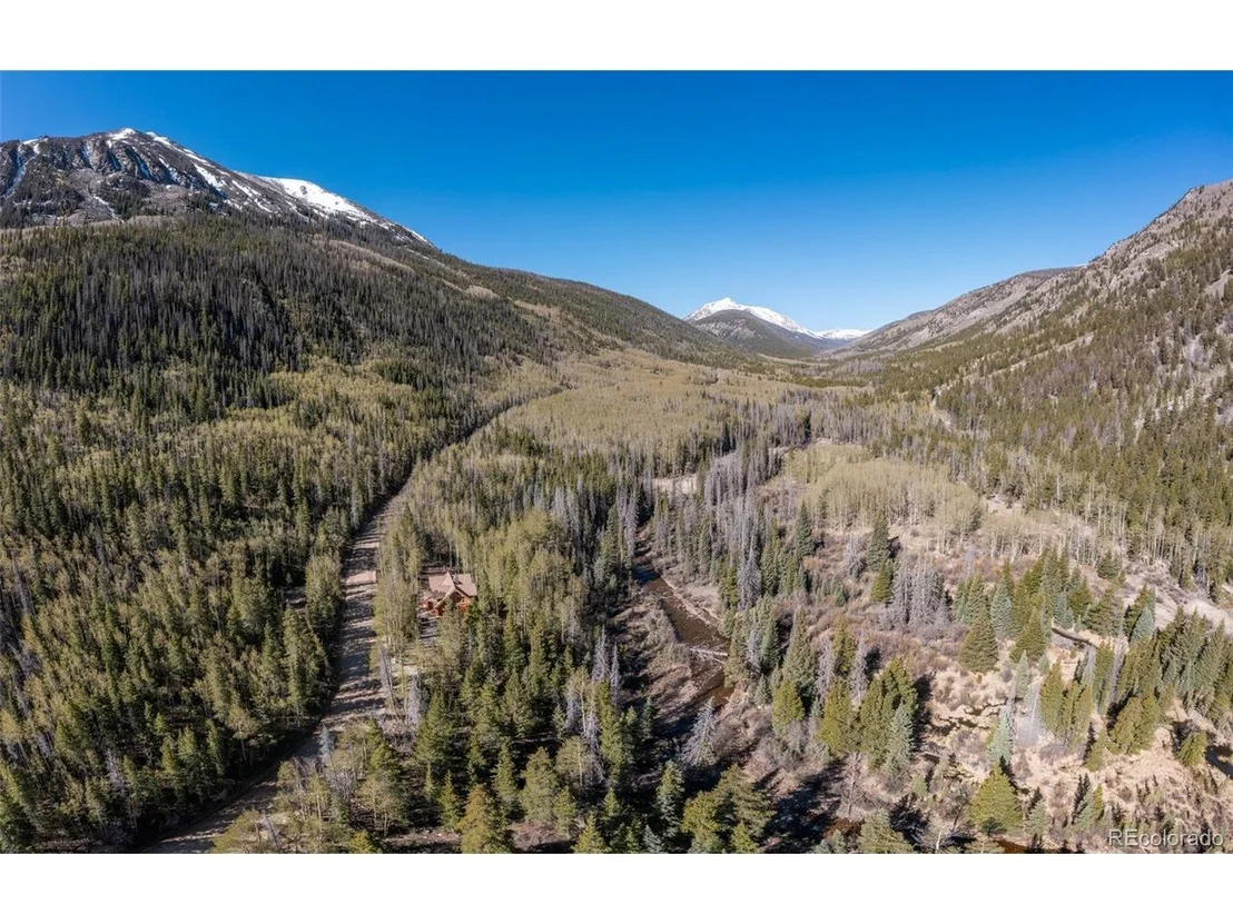 Photo of 24500 County Road 162