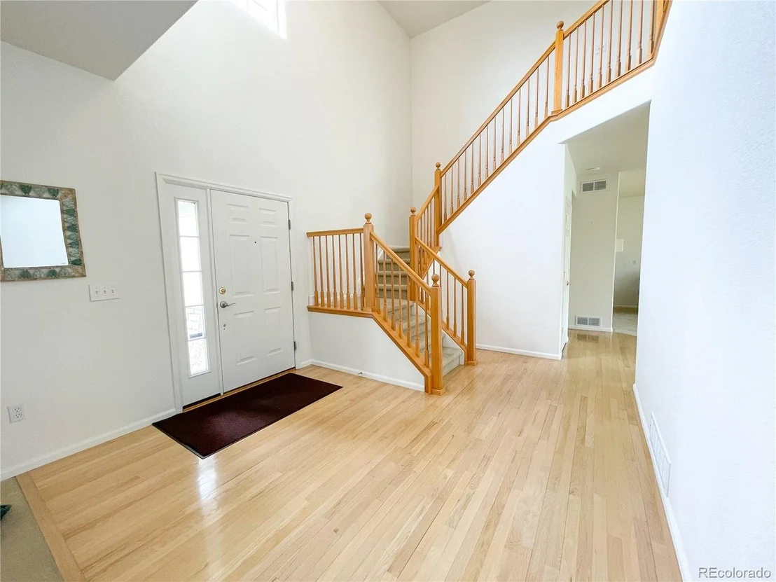Photo of 11723 Montgomery Cir