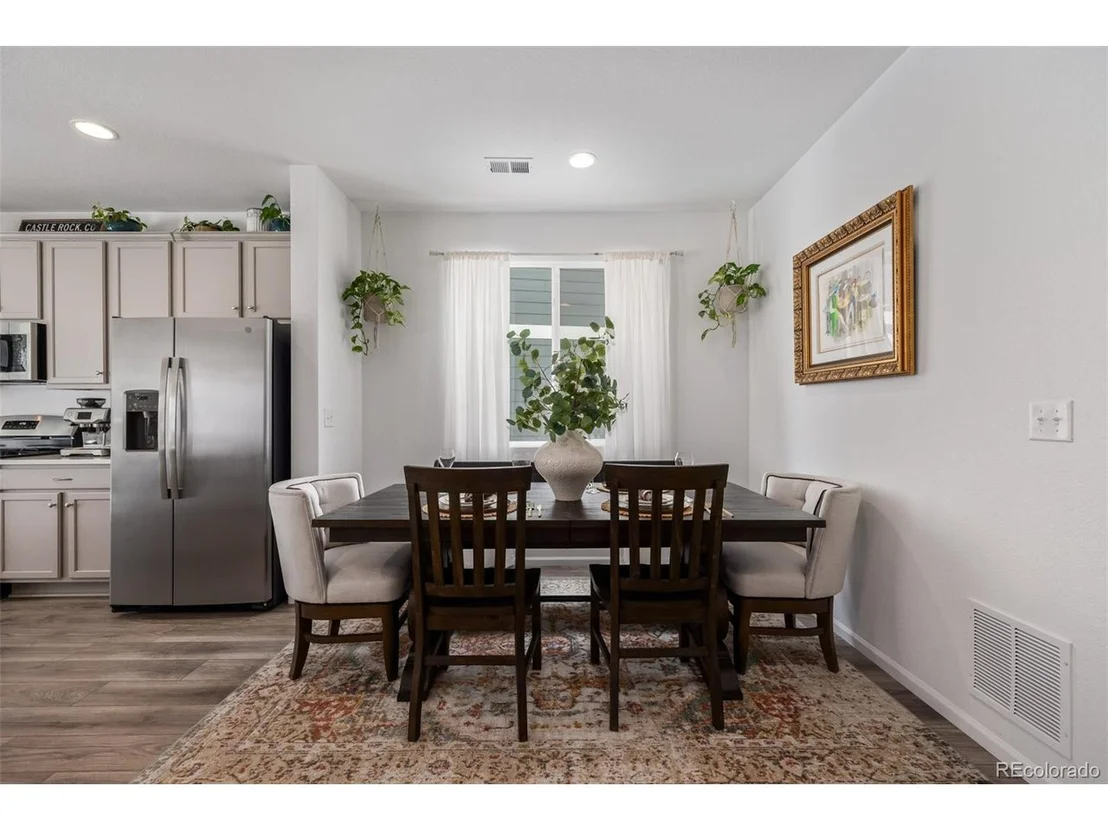 Photo of 5529 Gray Wolf Ln