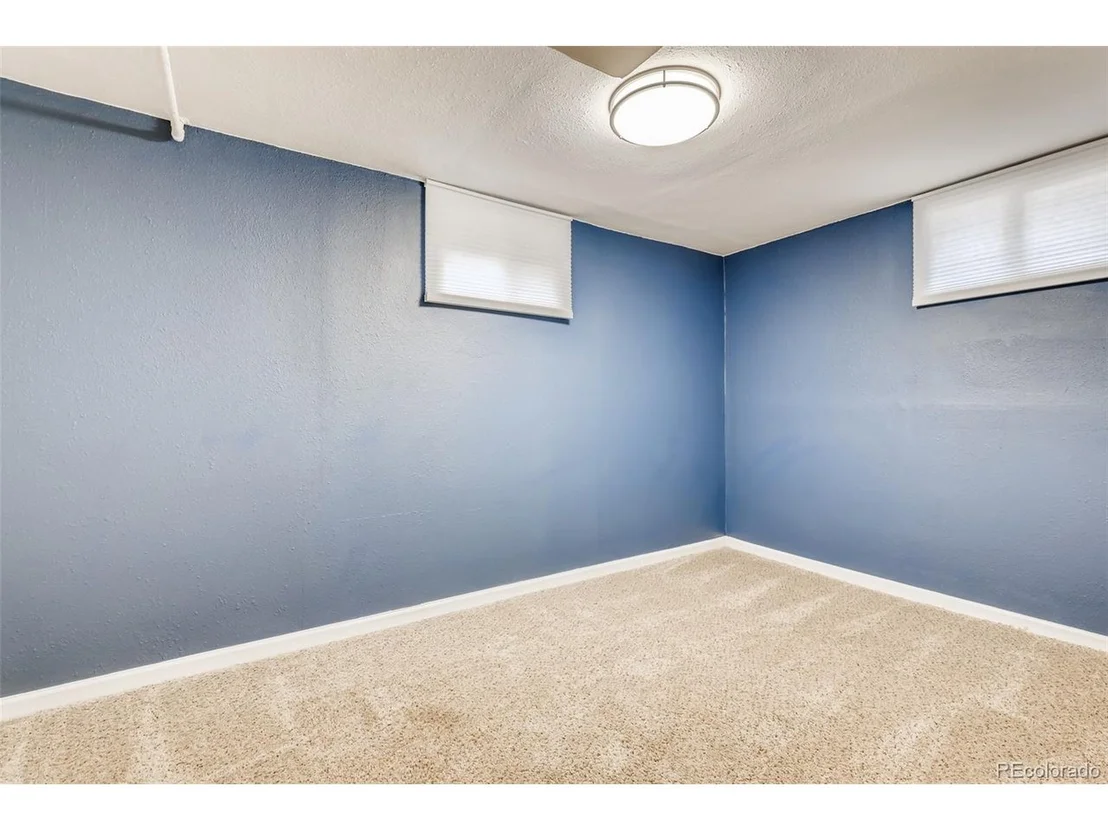 Photo of 4380 Shaw Blvd