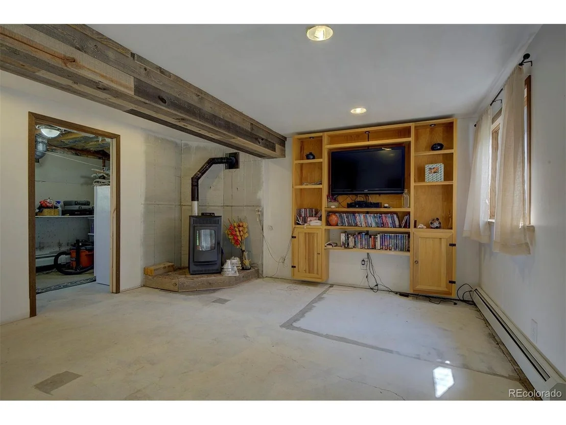 Photo of 13453 Riley Peak Rd