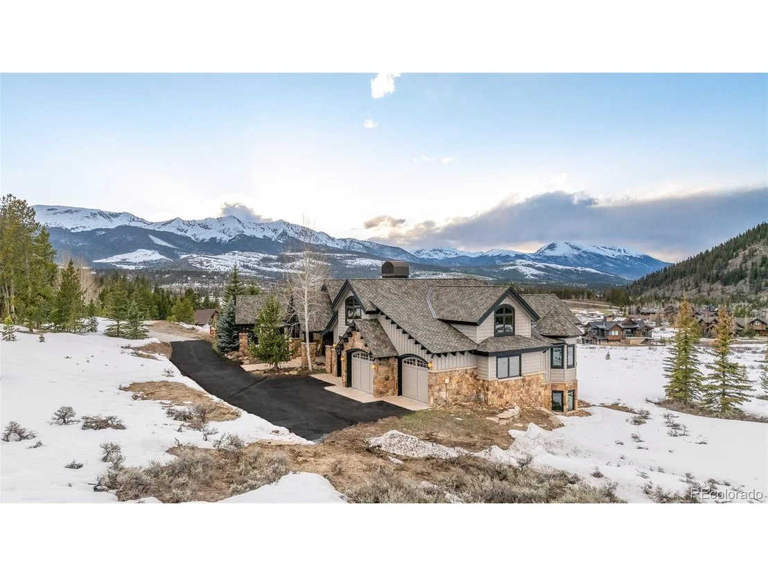 Photo of 174 Sage Dr