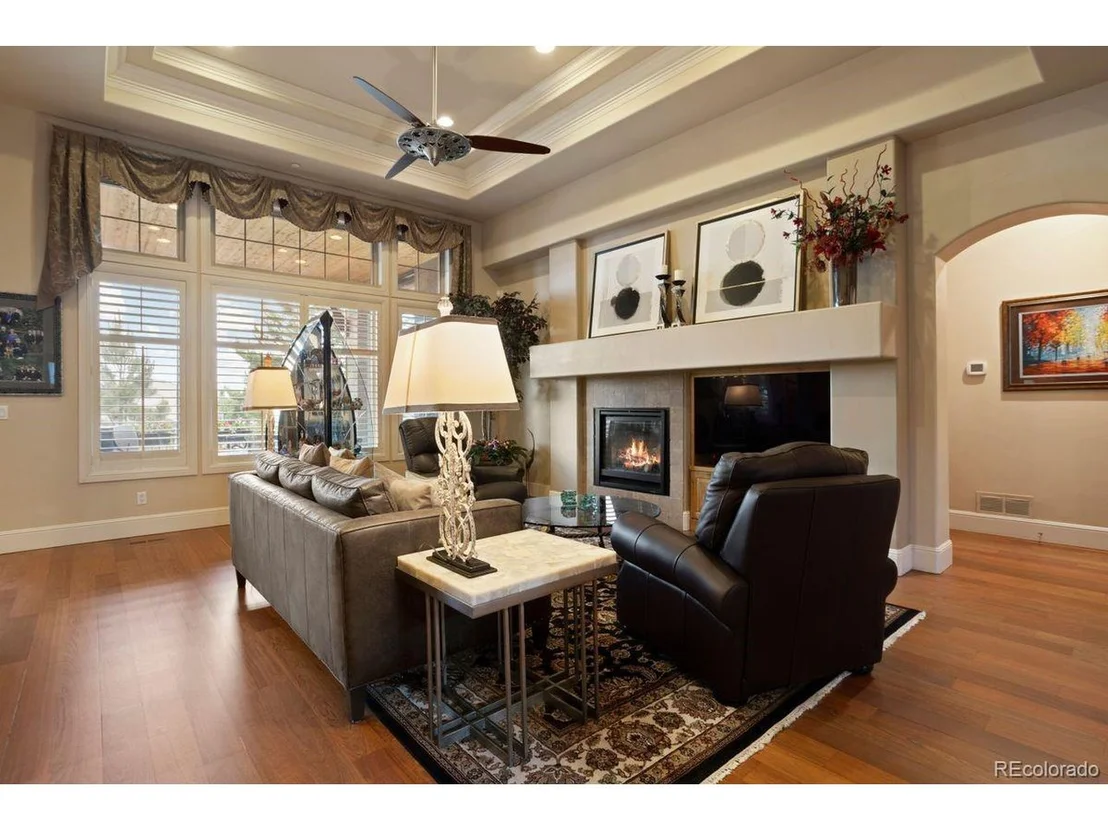 Photo of 5132 Pine River Trl