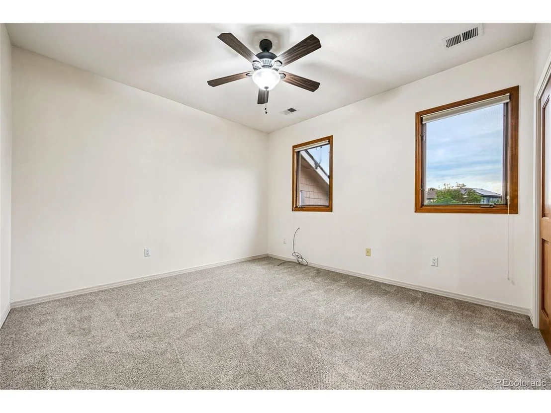 Photo of 3366 Red Tree Pl