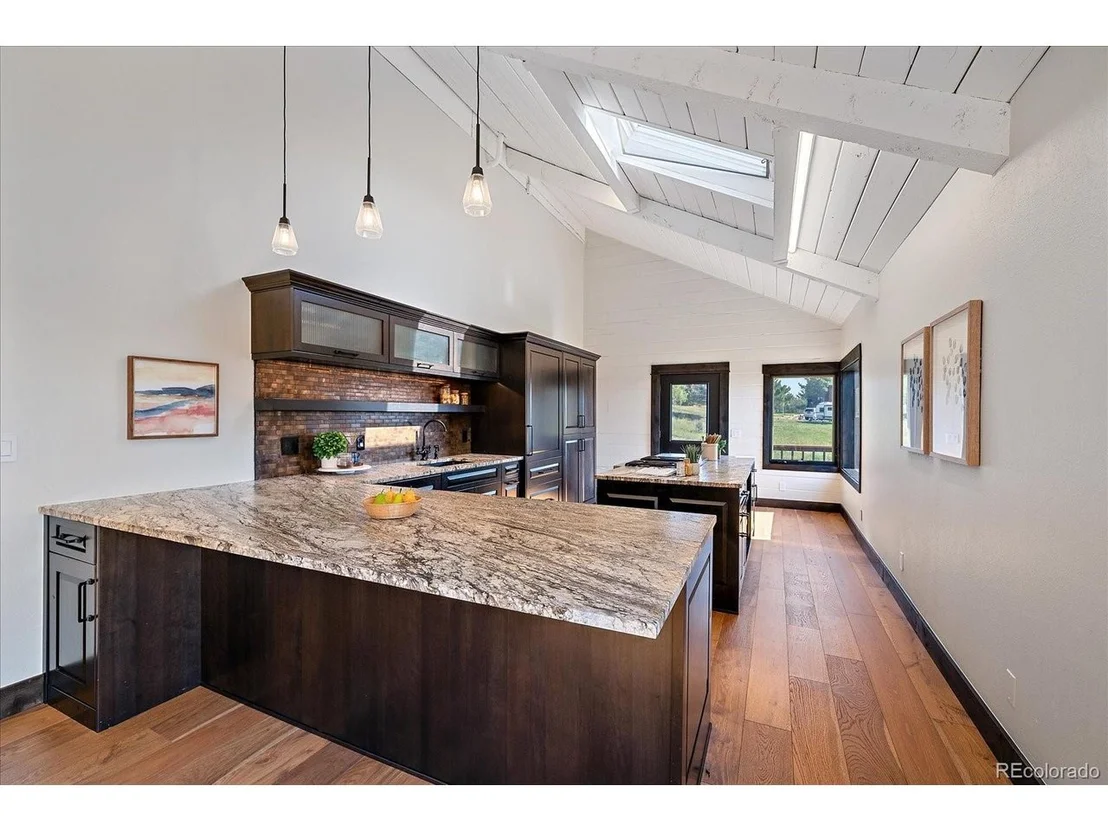 Photo of 8324 W Fork Rd