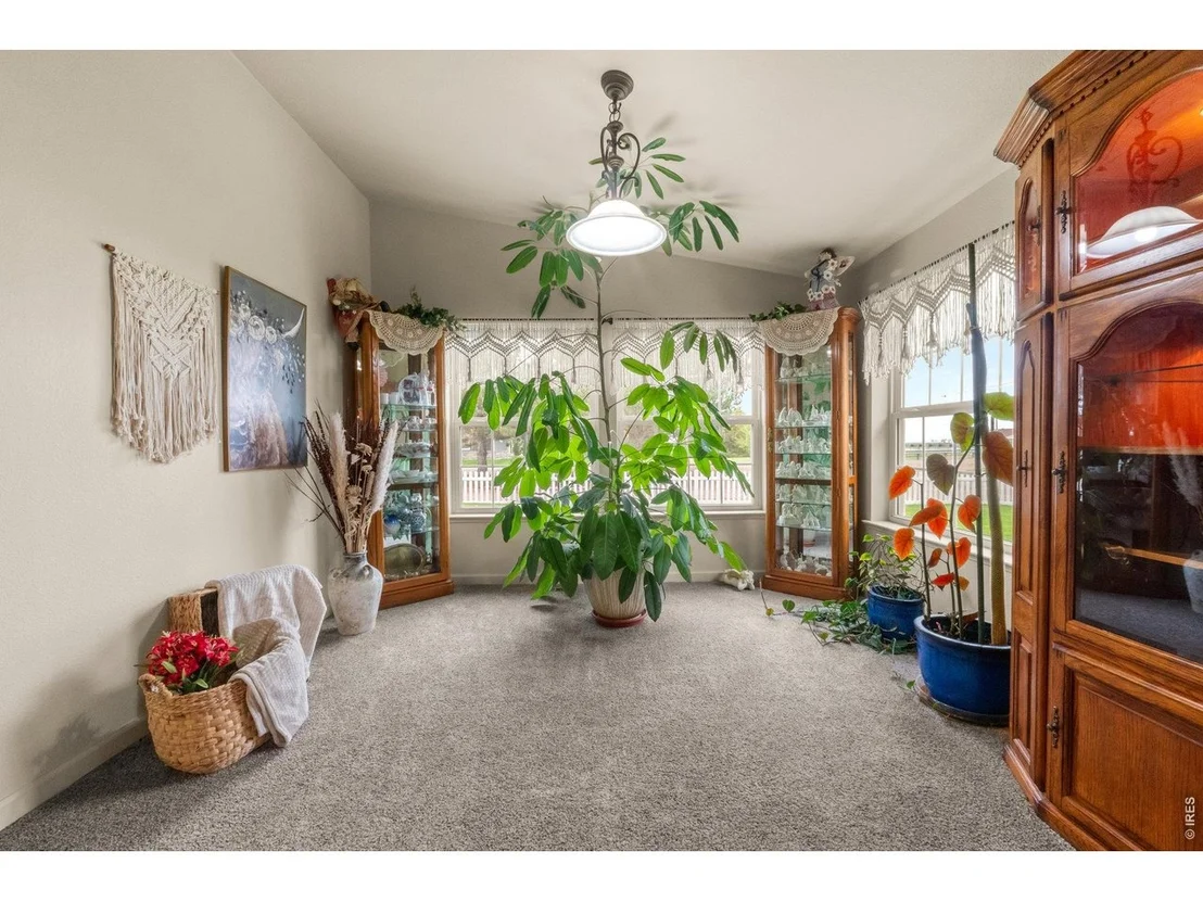 Photo of 17525 County Road 25