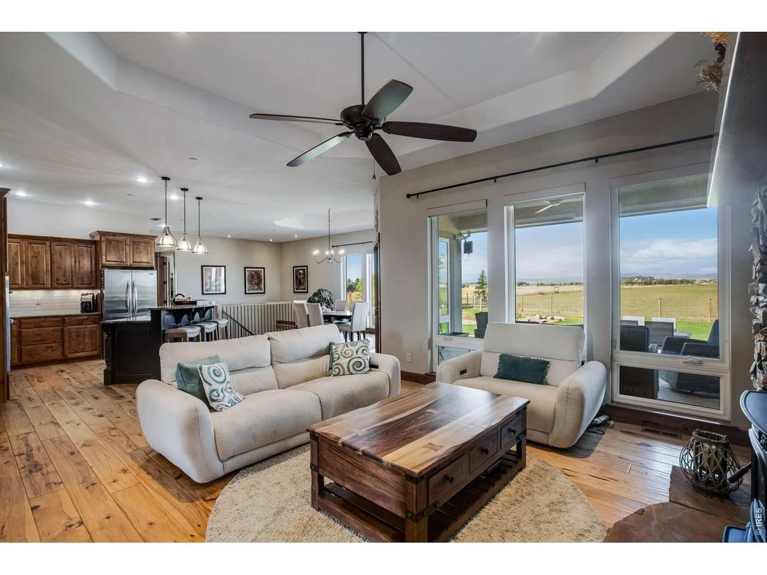 Photo of 20509 County Road 3