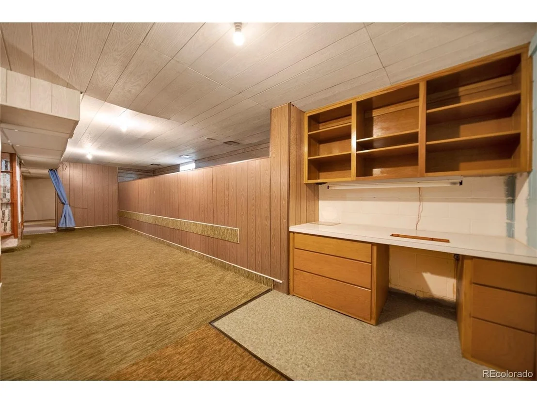 Photo of 450 Date Ave
