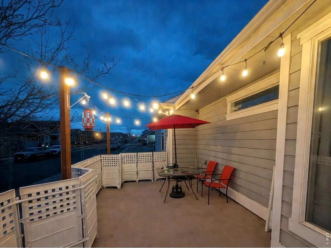 Photo of 4333 Paintbrush Dr