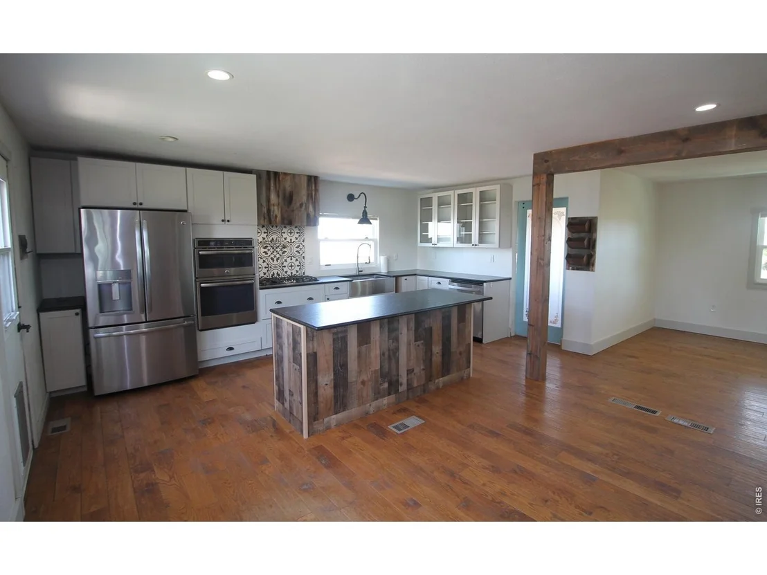 Photo of 12224 County Road 79