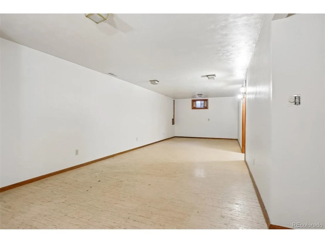 Photo of 6348 Ingalls St