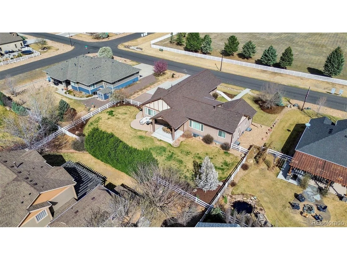 Photo of 7991 Angel View Dr