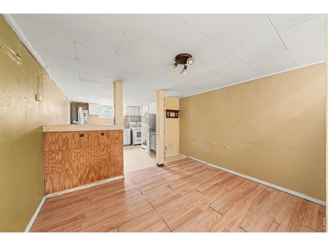 Photo of 436 Baker St
