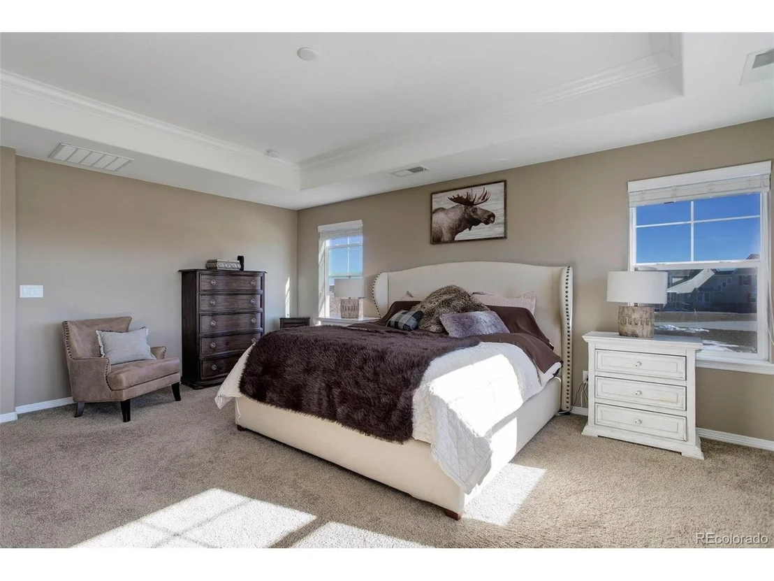 Photo of 2617 Loyd Cir