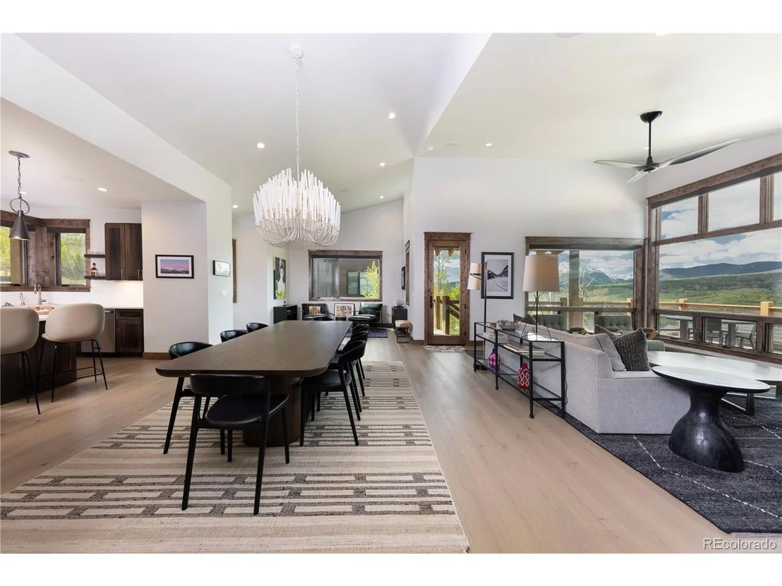 Photo of 27 Fly Caster Ln