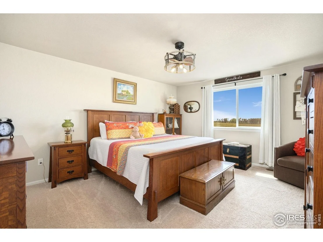 Photo of 1317 Chamois Dr
