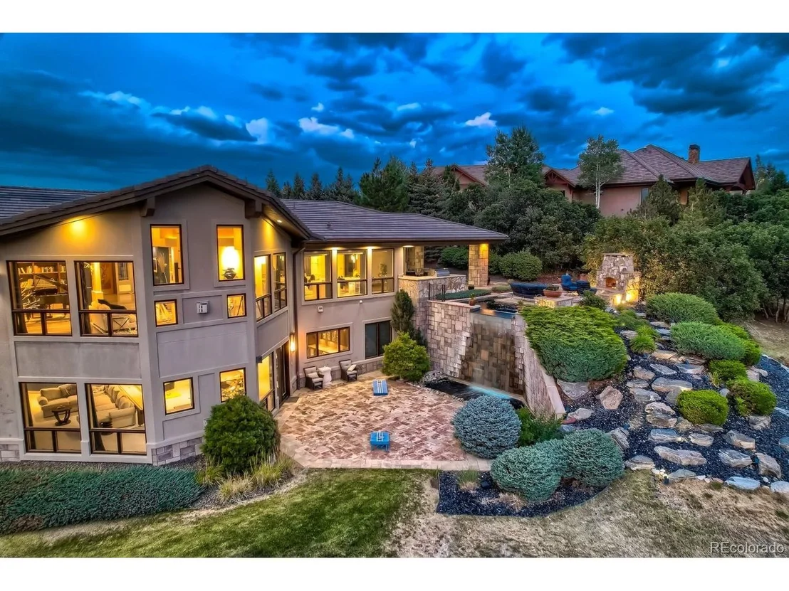 Photo of 5369 Moonlight Way
