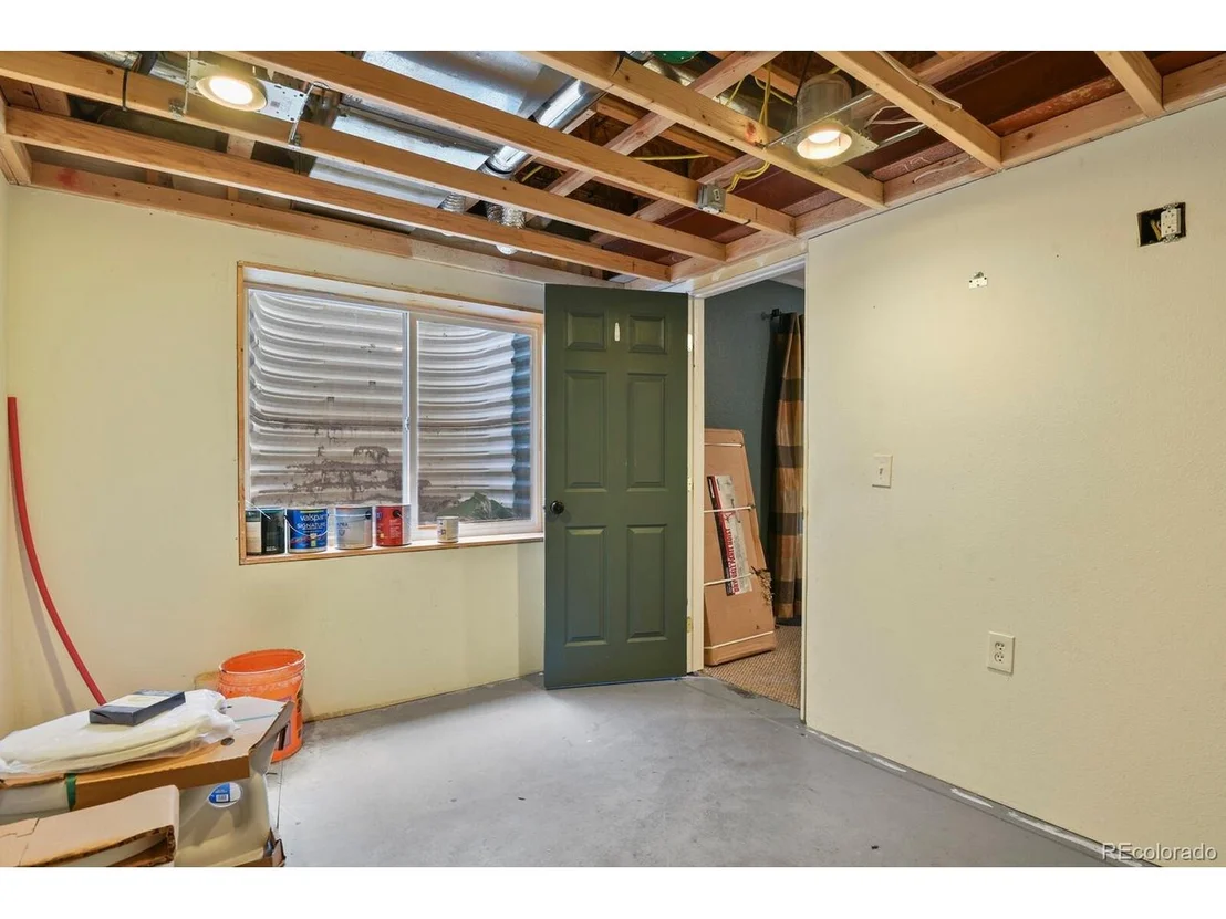 Photo of 610 Hayloft Way