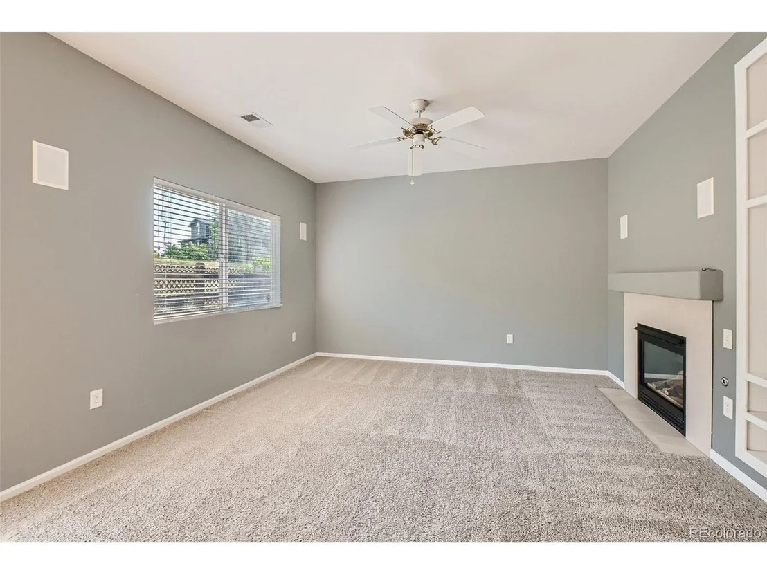 Photo of 387 Ivory Cir
