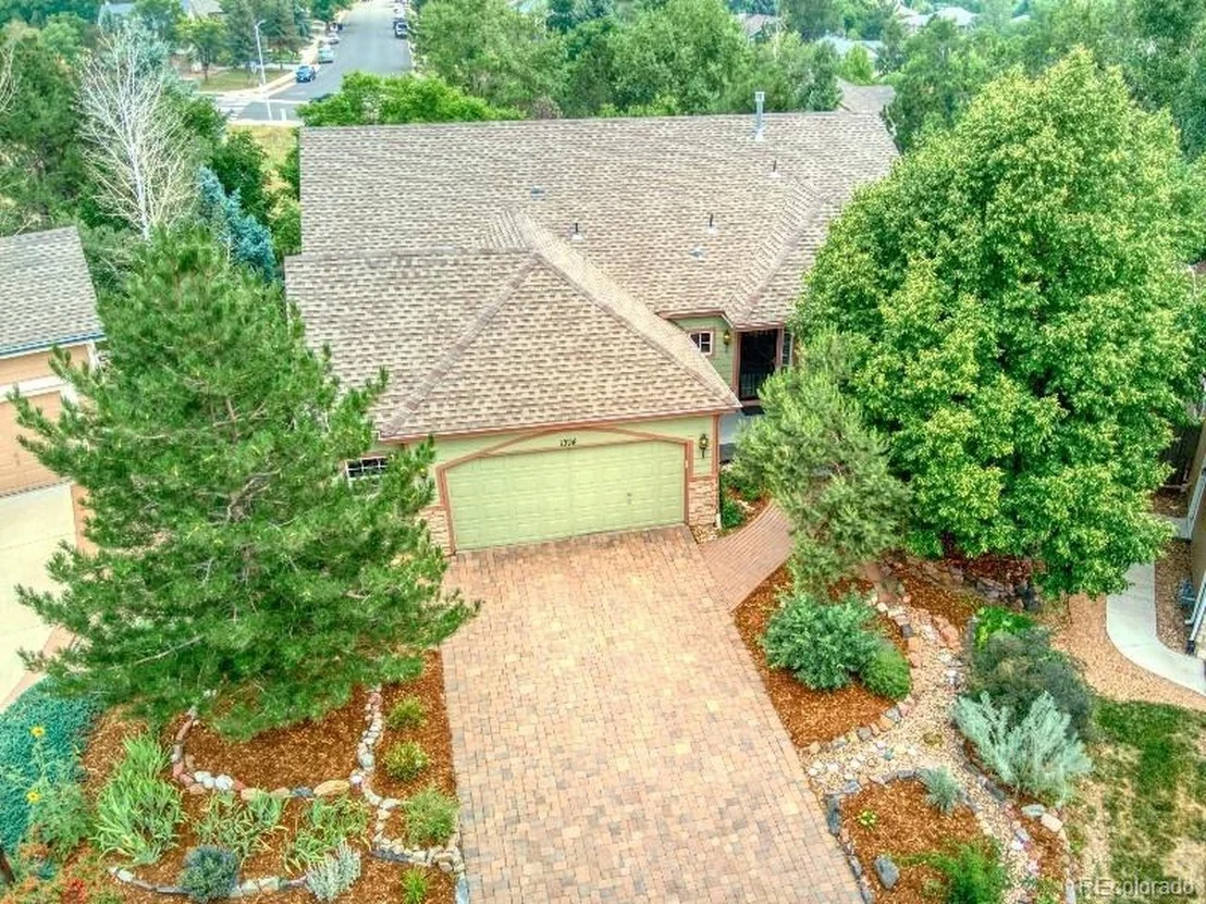Photo of 1714 Hemlock Way