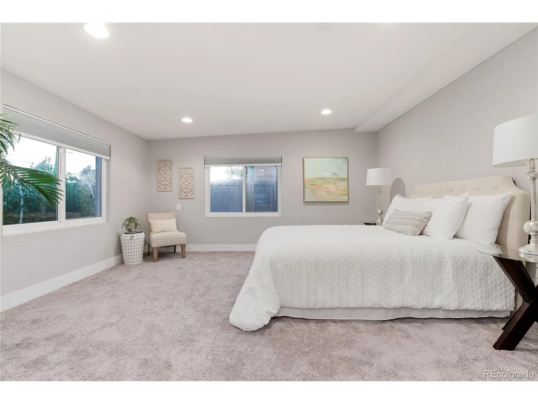 Photo of 5340 E Thrill Pl