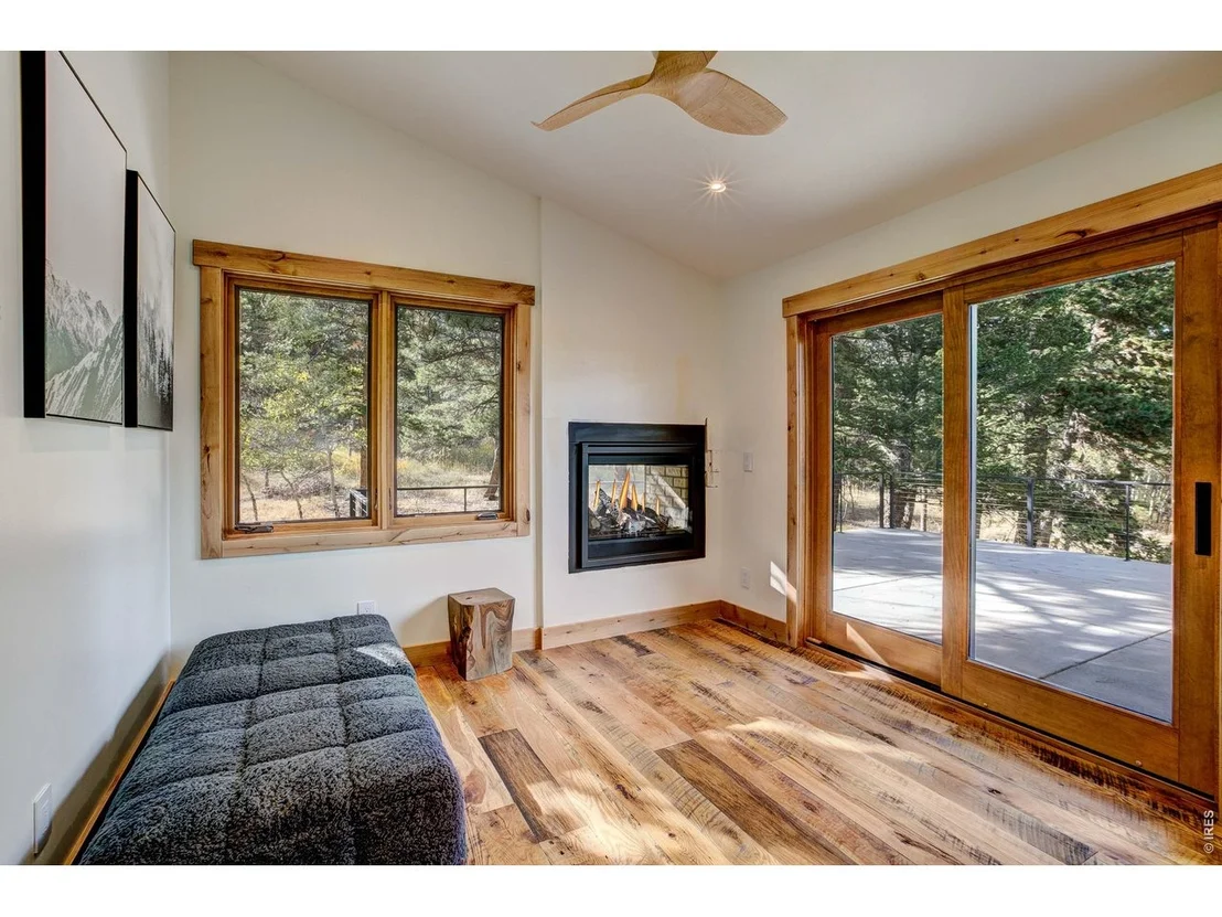 Photo of 964 Ski Rd