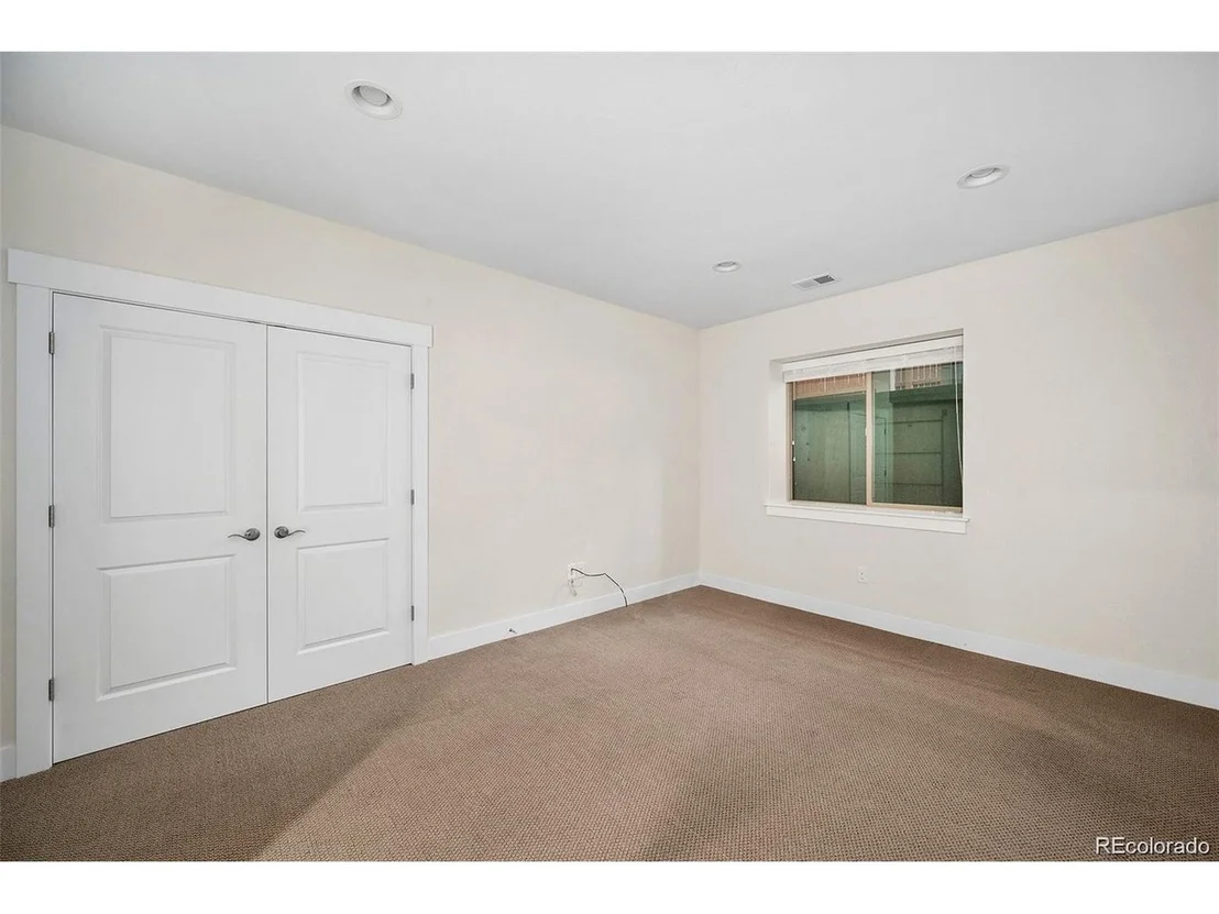 Photo of 5372 W 68th Ave