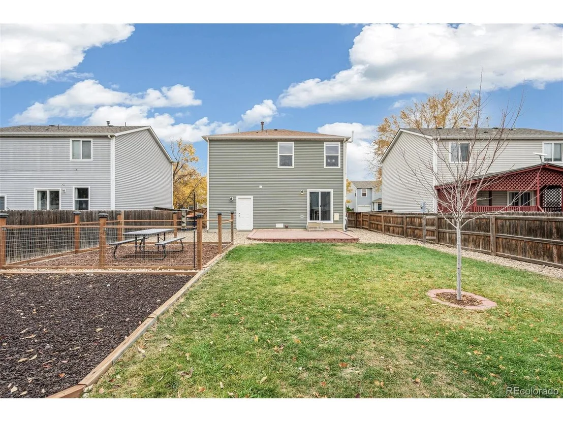 Photo of 1455 Hummingbird Cir