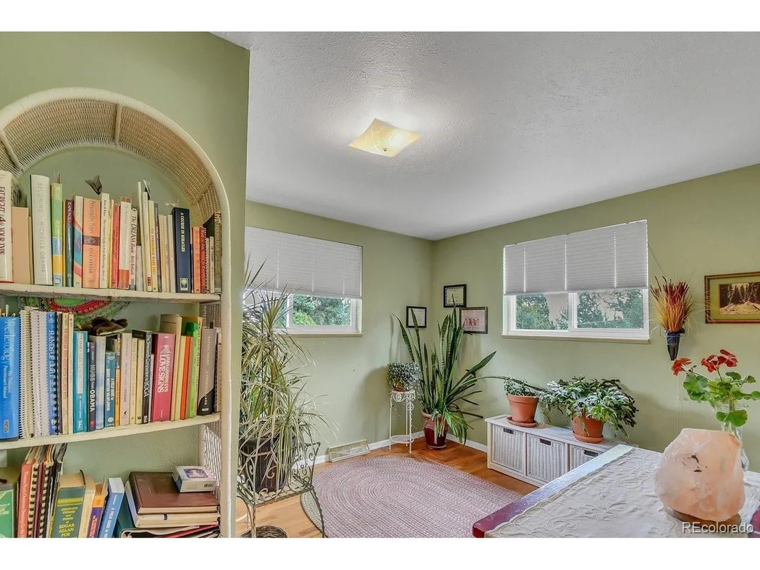 Photo of 7124 Quay Cir