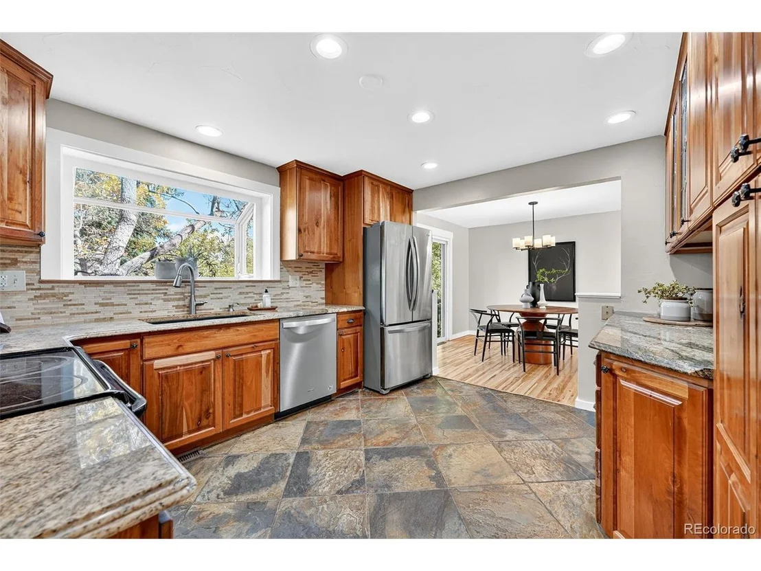Photo of 4475 Hastings Dr