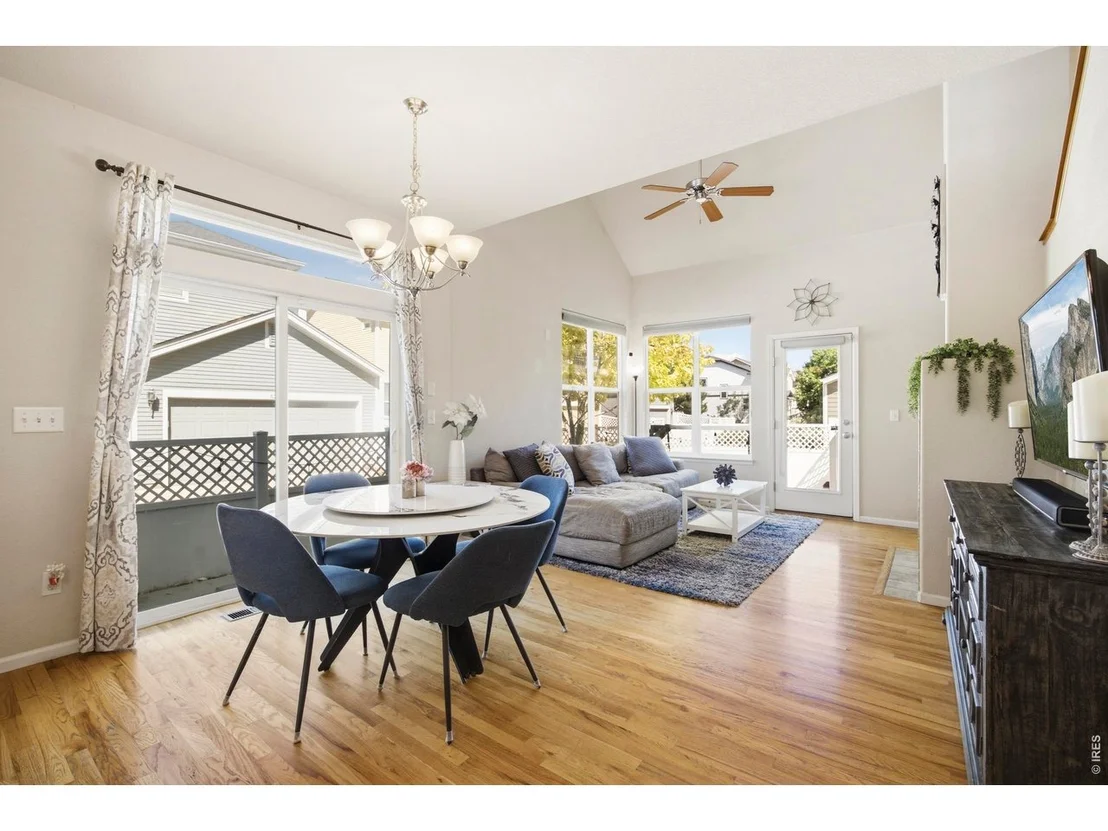 Photo of 3608 Observatory Dr