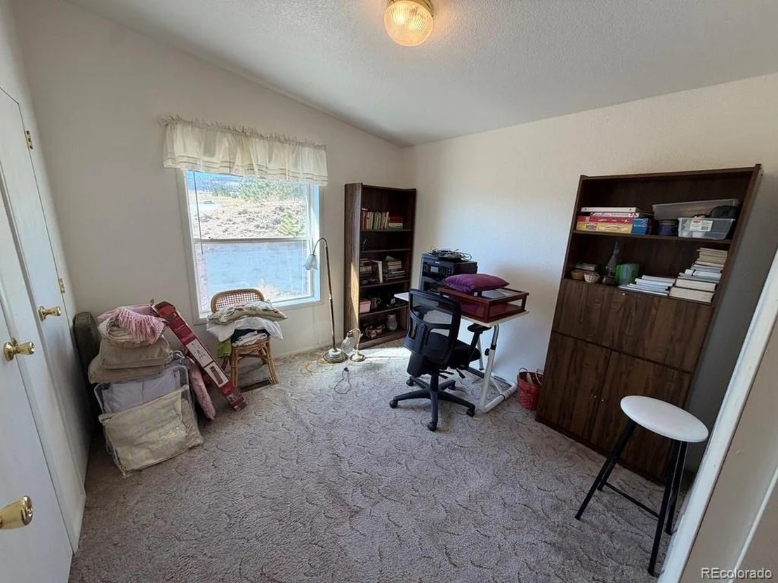 Photo of 386 Angus Cir