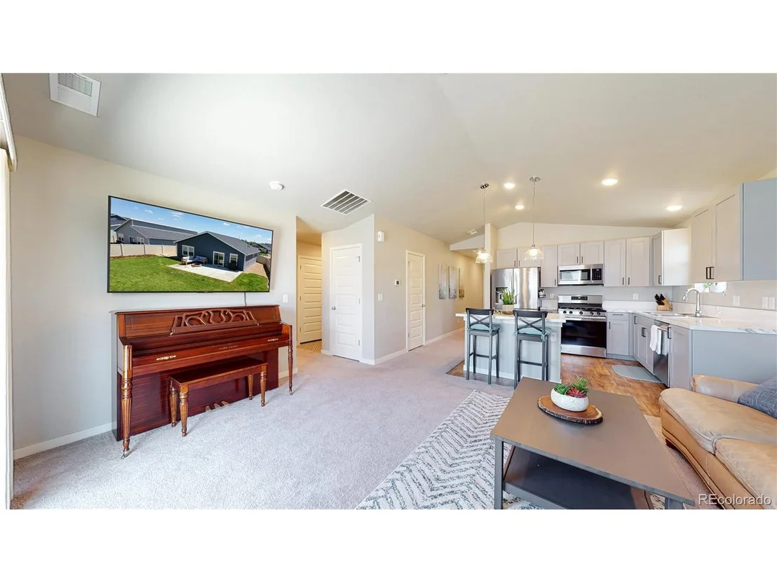 Photo of 331 Bozeman Trl