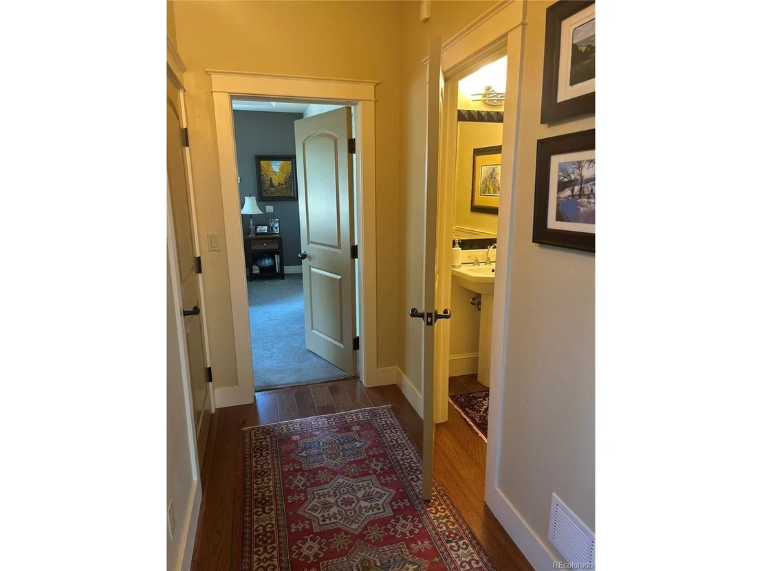Photo of 309 Grant St
