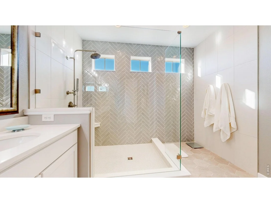 Photo of 7023 Lightning Ct