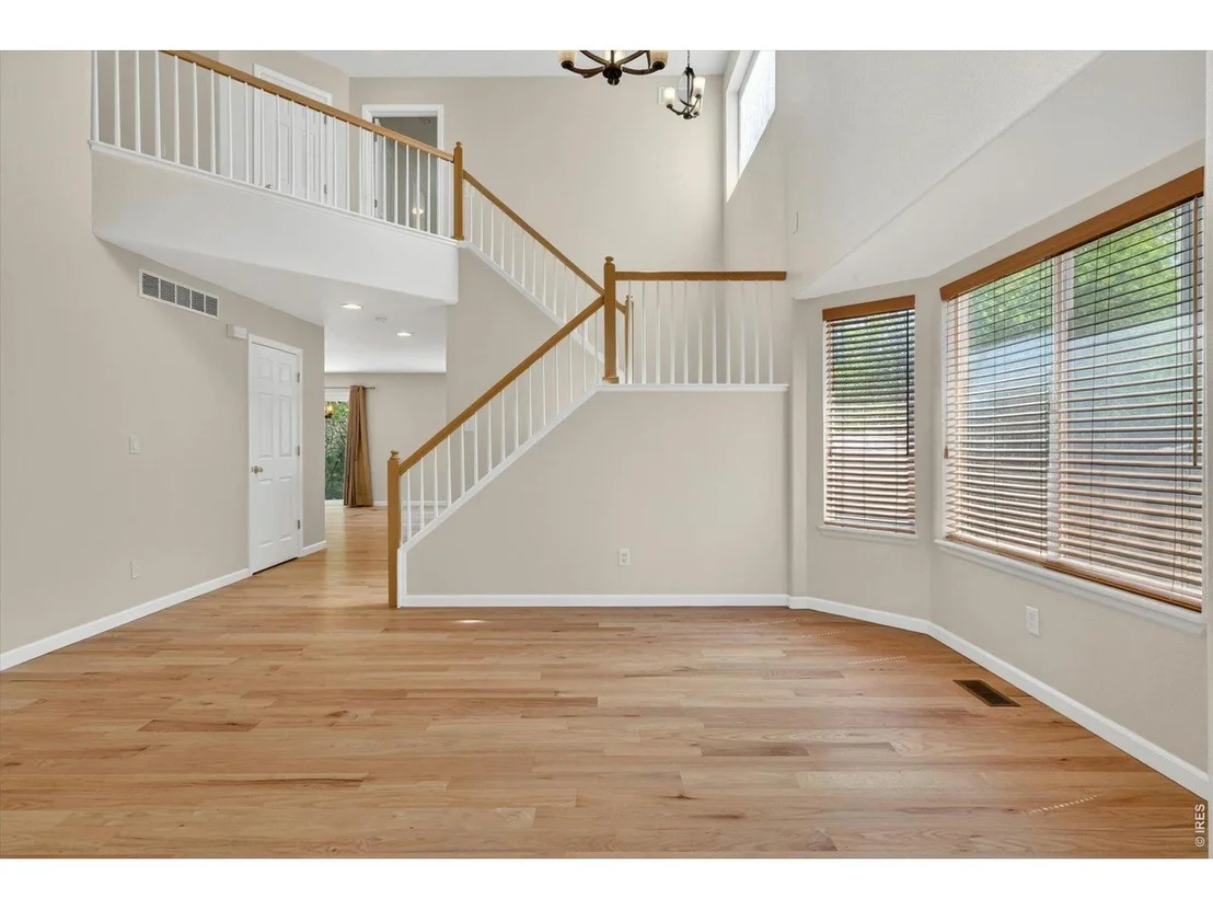 Photo of 1106 Button Rock Dr