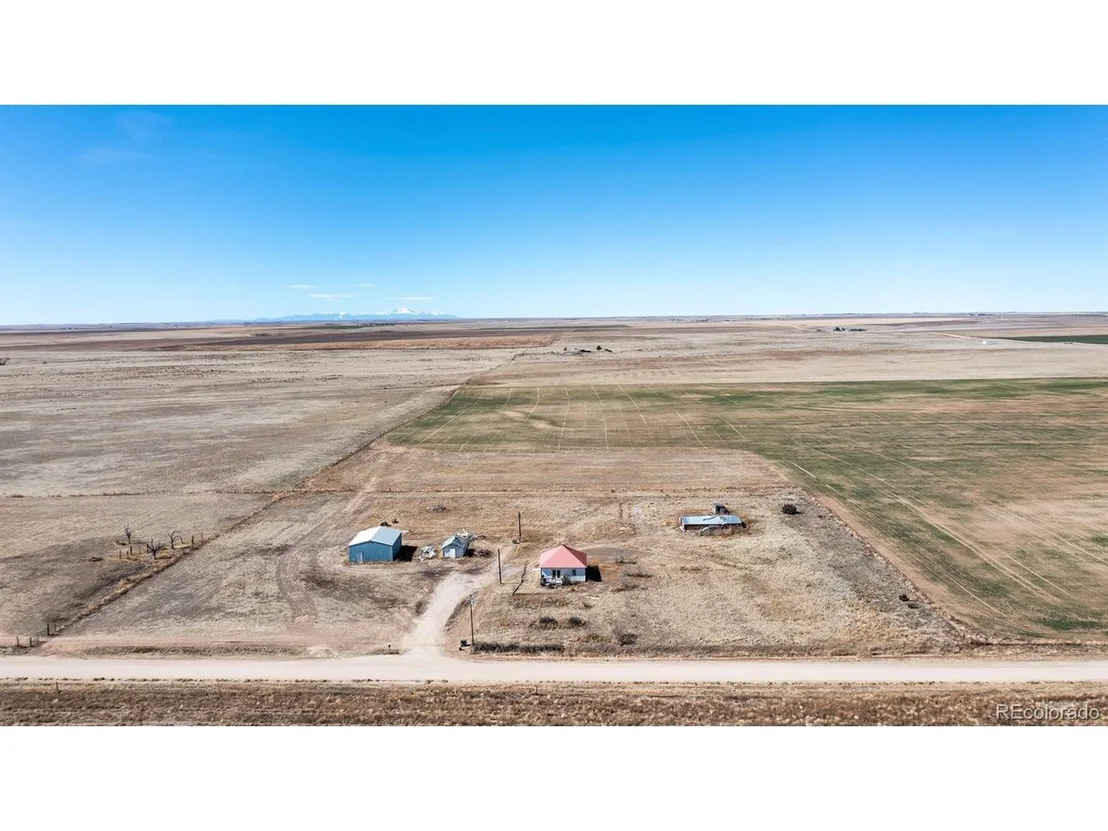 Photo of 10573 County Road 165