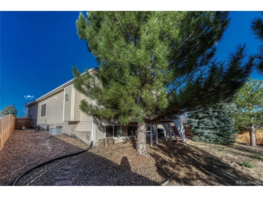 Photo of 22141 Wintergreen Way