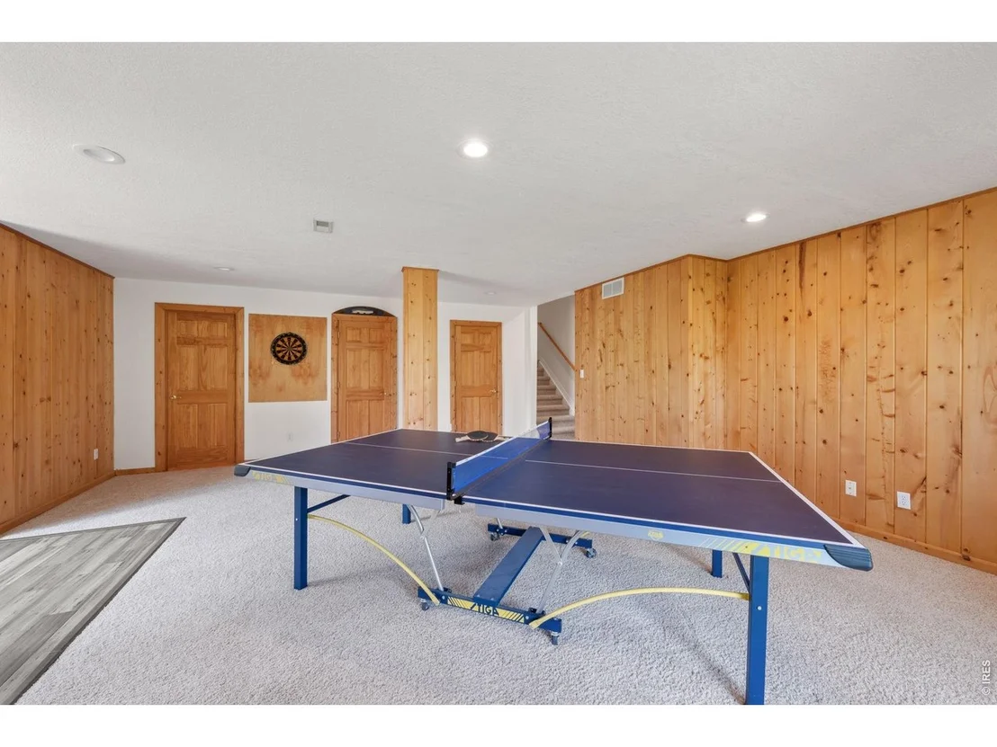Photo of 1012 Steamboat Valley Rd