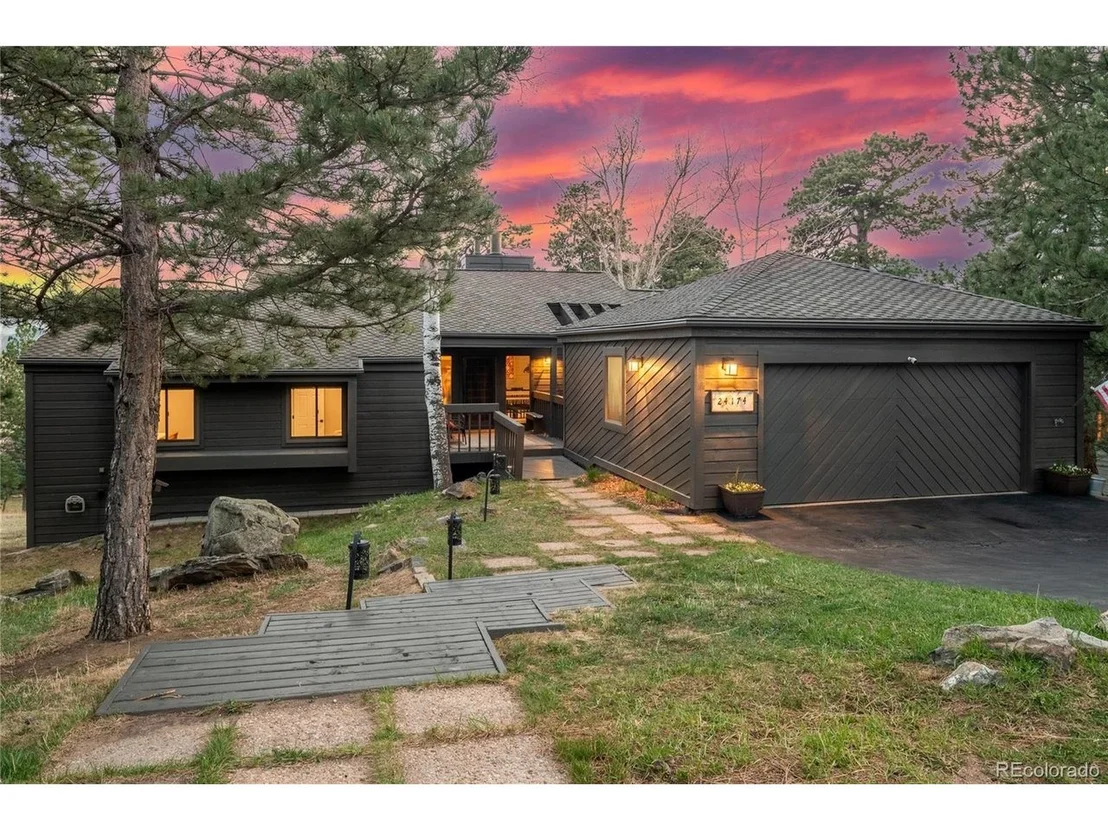 Photo of 24174 Sumac Dr